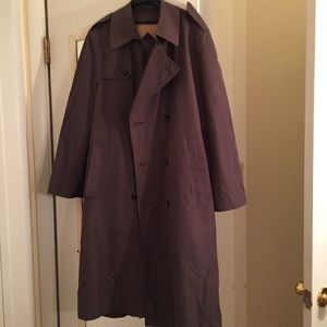 Christian Dior Monsieur  Paris / New York